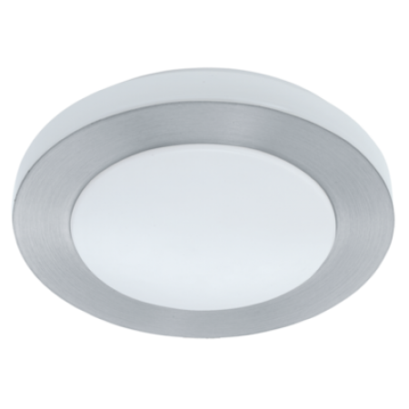 APLICA/PLAFONIERA  LED  CARPI  EGLO